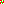Destellos dst-7081441