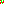 Destellos dst-7081443