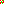 Destellos dst-7081445