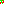 Destellos dst-7081450