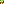 Destellos dst-7081451