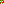 Destellos dst-7081452