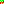 Destellos dst-7081458