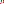 Destellos dst-708147