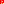 Destellos dst-7081470