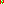 Destellos dst-7081472