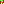 Destellos dst-7081474