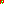 Destellos dst-7081475