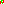 Destellos dst-7081476