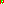 Destellos dst-7081477