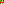 Destellos dst-7081479
