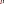Destellos dst-708148