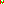 Destellos dst-7081480