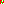 Destellos dst-7081481