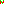 Destellos dst-7081482