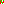 Destellos dst-7081483