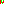 Destellos dst-7081484