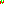 Destellos dst-7081485