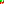 Destellos dst-7081486