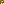 Destellos dst-7081490