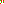 Destellos dst-708150