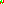 Destellos dst-7081503