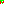Destellos dst-7081504