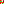 Destellos dst-7081506