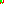 Destellos dst-7081507