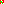 Destellos dst-7081508