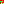Destellos dst-7081509