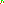 Destellos dst-708151