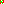 Destellos dst-7081514
