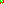 Destellos dst-7081515