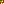 Destellos dst-7081516
