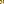 Destellos dst-708152