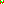 Destellos dst-7081522