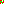 Destellos dst-7081524