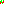 Destellos dst-7081526