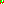 Destellos dst-7081527