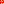 Destellos dst-7081529