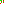 Destellos dst-708153