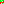 Destellos dst-7081537
