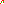 Destellos dst-708154