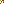 Destellos dst-708155