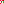 Destellos dst-708156
