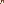 Destellos dst-708157