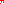 Destellos dst-708158
