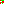 Destellos dst-7081580