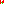 Destellos dst-7081581